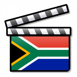 Cinema of South Africa - Wikipedia