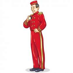 Item Detail - Film Usher :: ItemBrowser :: ItemBrowser