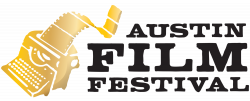 Austin Film Festival 2017: Preview – Cinapse