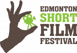 2015 Selected and Winning Films - Edmonton Short Film Festival