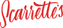 Scarrette's Plaza Cinema Inc.