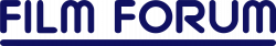 film-forum-logo.png