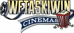 Wetaskiwin Cinemas