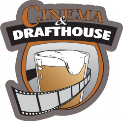 Cinema & Drafthouse