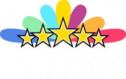 Showtimes | Hickory Ridge Cinemas