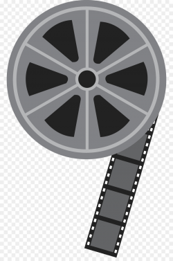 movie clipart Film Cinema Clip art clipart - Film, Wheel ...