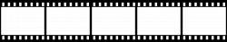 Film Reel PNG Transparent Film Reel.PNG Images. | PlusPNG