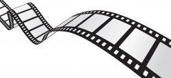 Free Movie Film, Download Free Clip Art, Free Clip Art on ...