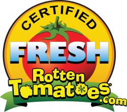 Studios Are Right: Rotten Tomatoes Has Ruined Film Criticism ...