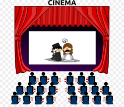 Technology Background clipart - Film, Theatre, Technology ...