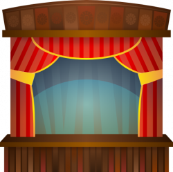 Window Cartoon clipart - Theatre, Play, Cinema, transparent ...