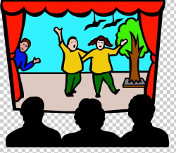Theatre Cinema Theater Play PNG, Clipart, Area, Art, Arts ...