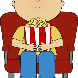 Movie Theater Clipart at GetDrawings.com | Free for personal use ...