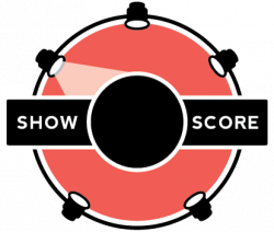 Top Scoring - On Broadway NYC theater reviews | Show Score