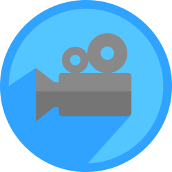HQ Video Recorder PNG Transparent Video Recorder.PNG Images. | PlusPNG