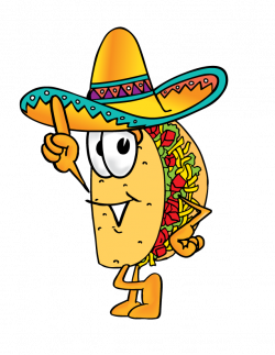 Welcome | Taco Borracho #Taco #Tacos #Mexican #Food | tifs board ...