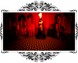 CULT CRITIC MOVIE AWARDS - Cult Critic Film Magazine