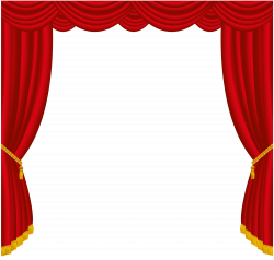 Instant Drama – The Neutral View