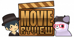 MOVIE RYVIEW: The Hobbit Battle of the Five Armies by Ry-Spirit on ...