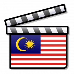 Lists of Malaysian films - Wikipedia
