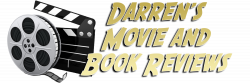 Dr. No - Darren's Movie and Book Reviews