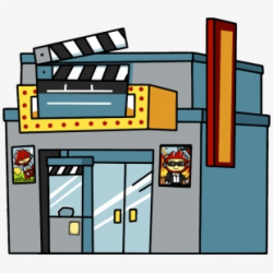 Free Theatre Clipart Cliparts, Silhouettes, Cartoons Free ...