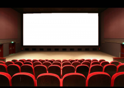 Theatre Curtains clipart - Cinema, Film, Theatre ...