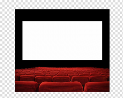 Cinema Rectangle Projection Screens Display device Square ...