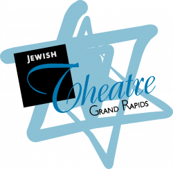 History | Jewish Theatre Grand Rapids