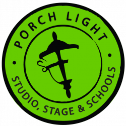 Porch Light Studio, Stage & Schools - Building Characters through ...