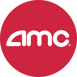 AMC Theatres to Open a State-of-the-Art 10 Screen Movie Theatre at ...