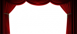 Movie Theatre Transparent PNG Pictures - Free Icons and PNG Backgrounds