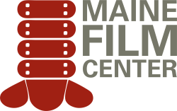 Monday Night Movies — Maine Film Center