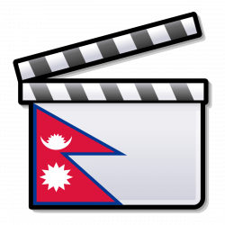 Cinema of Nepal - Wikipedia