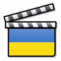 Cinema of Ukraine - Wikipedia