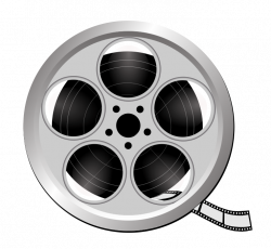 Movie Reel Png You can use this film reel | Digi-Scraps Printables ...