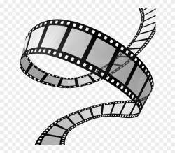 Play Video - Movie Film Clipart - Full Size Clipart ...