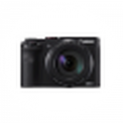 Cameras - Canon