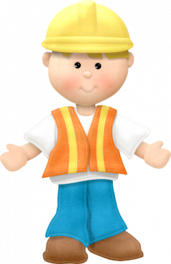 Construction worker | Community Theme Workers and Leaders ...