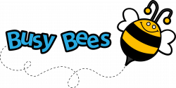 28+ Collection of Buzzing Bee Clipart | High quality, free cliparts ...