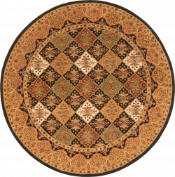 Carpet PNG images free download