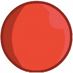 Image - Red Circle Asset.png | Shape Battle Wiki | FANDOM powered by ...