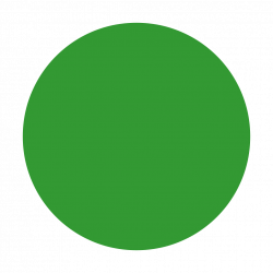 File:Ski trail rating symbol-green circle.svg - Wikipedia