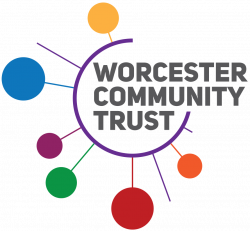 About Us | Worcester Community Trust is a registered Charity running ...