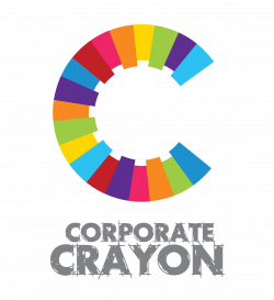 Corporate Crayon – Creating purposeful play at work so everything is ...