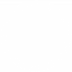 Round Border Frame White Transparent PNG Clip Art | Gallery ...