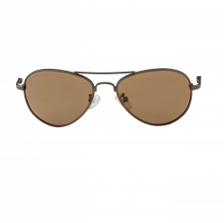 Aviator Sunglasses Clipart Picture - 3860 - TransparentPNG