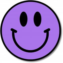 Happy Smiley Face Clipart | jokingart.com Smiley Face Clipart