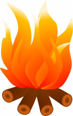 28+ Collection of Fire Clipart | High quality, free cliparts ...