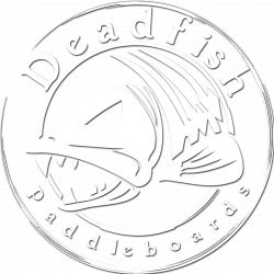 Dead Fish Drawing at GetDrawings.com | Free for personal use Dead ...